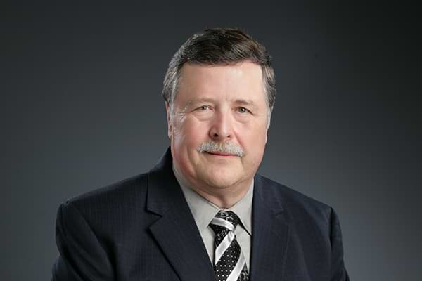 Jack Wilson